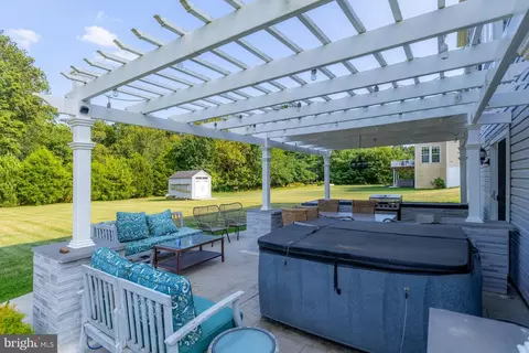 202 Sullivan Dr, Mickleton, NJ 08056 photo 5