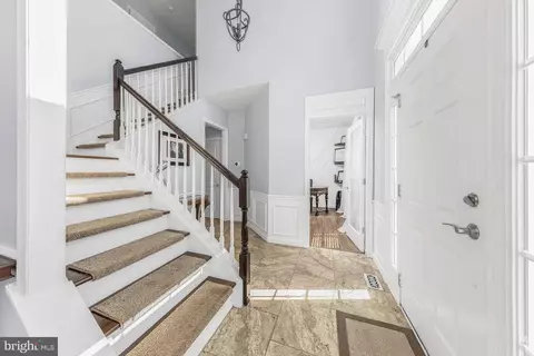 202 Sullivan Dr, Mickleton, NJ 08056 photo 14