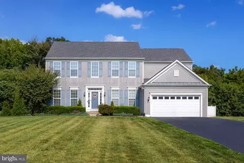 202 Sullivan Dr, Mickleton, NJ 08056 photo 2