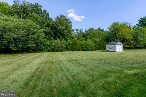 202 Sullivan Dr, Mickleton, NJ 08056 photo 13