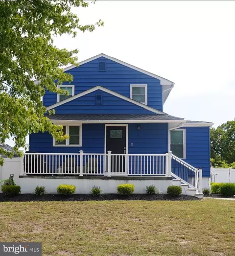 10 Kennedy Ct, West Deptford, NJ 08086