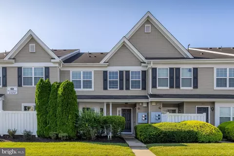 2101 Lexington Mews, Woolwich Township, NJ 08085