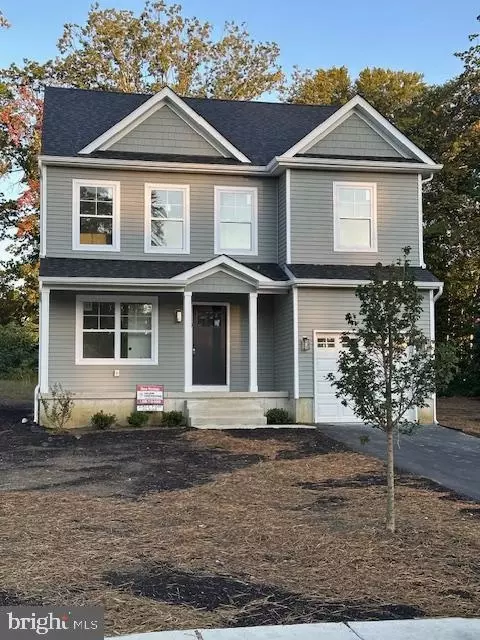 429 Fern Ave, Deptford, NJ 08096