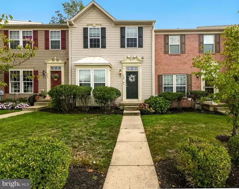 380 Concetta Dr, Mount Royal, NJ 08061