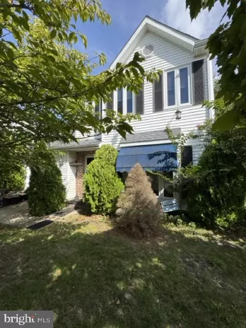 710 Bordeaux Ct, Williamstown, NJ 08094