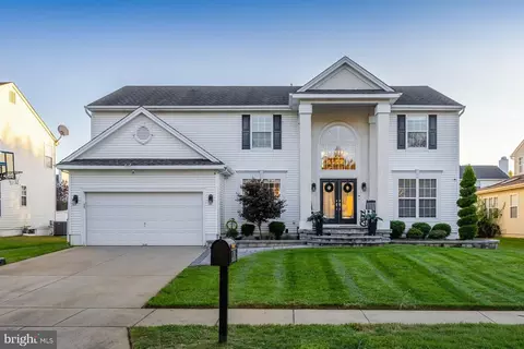 114 Saratoga, Swedesboro, NJ 08085