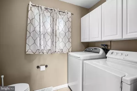 534 Wayne Ave, Pitman, NJ 08071 photo 17