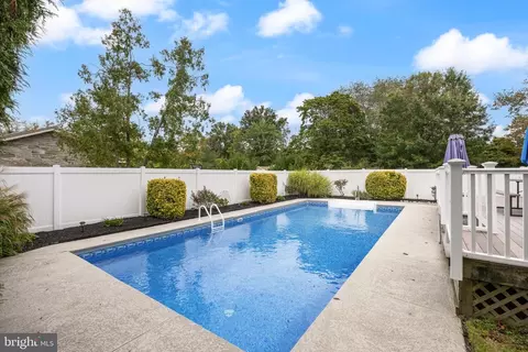 534 Wayne Ave, Pitman, NJ 08071 photo 30