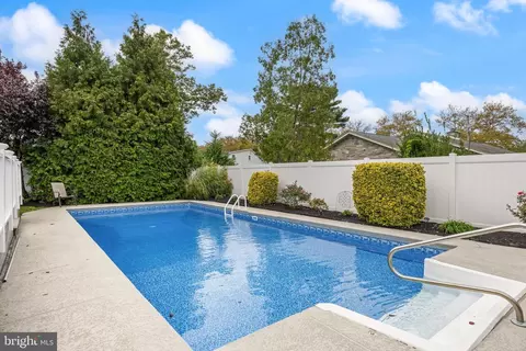 534 Wayne Ave, Pitman, NJ 08071 photo 28