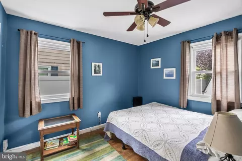 534 Wayne Ave, Pitman, NJ 08071 photo 21