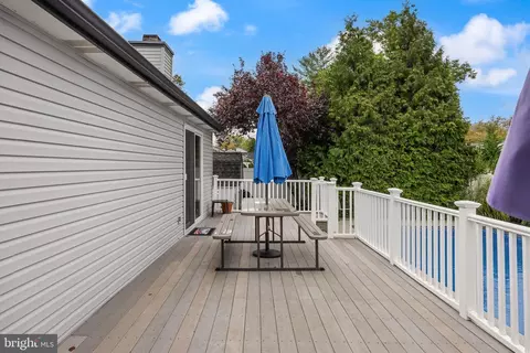 534 Wayne Ave, Pitman, NJ 08071 photo 27