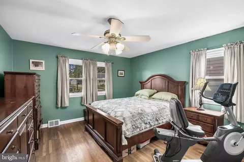 534 Wayne Ave, Pitman, NJ 08071 photo 18