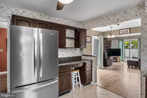 534 Wayne Ave, Pitman, NJ 08071 photo 11