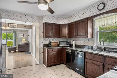 534 Wayne Ave, Pitman, NJ 08071 photo 10