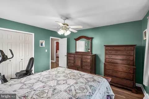 534 Wayne Ave, Pitman, NJ 08071 photo 20