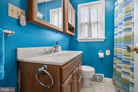534 Wayne Ave, Pitman, NJ 08071 photo 23