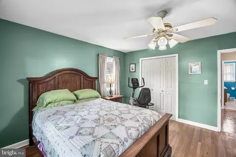 534 Wayne Ave, Pitman, NJ 08071 photo 19