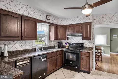 534 Wayne Ave, Pitman, NJ 08071 photo 9