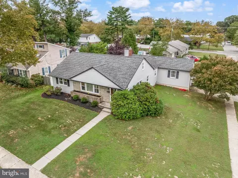 534 Wayne Ave, Pitman, NJ 08071 photo 33