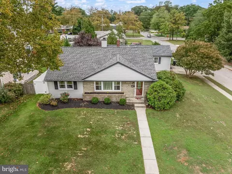 534 Wayne Ave, Pitman, NJ 08071 photo 32