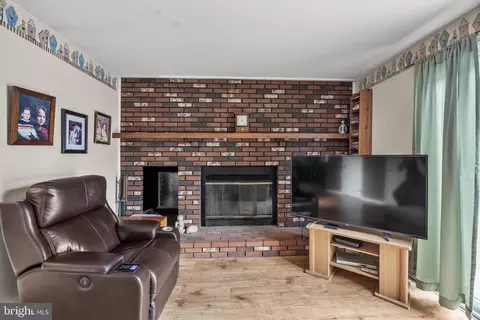 534 Wayne Ave, Pitman, NJ 08071 photo 14