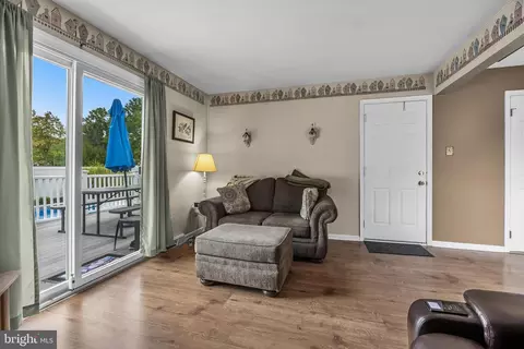 534 Wayne Ave, Pitman, NJ 08071 photo 15