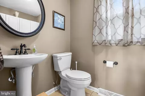 534 Wayne Ave, Pitman, NJ 08071 photo 16