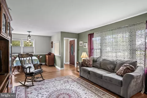534 Wayne Ave, Pitman, NJ 08071 photo 6