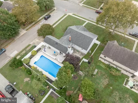 534 Wayne Ave, Pitman, NJ 08071 photo 39