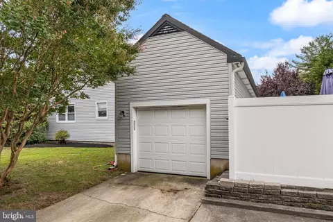 534 Wayne Ave, Pitman, NJ 08071 photo 31