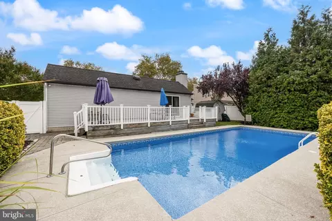534 Wayne Ave, Pitman, NJ 08071 photo 29