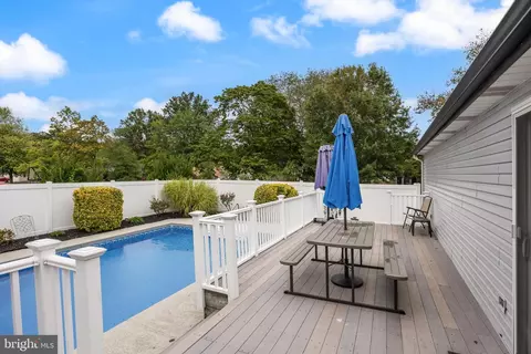 534 Wayne Ave, Pitman, NJ 08071 photo 26