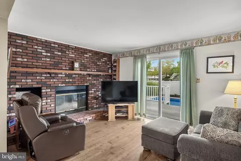 534 Wayne Ave, Pitman, NJ 08071 photo 13