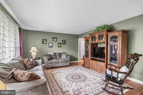534 Wayne Ave, Pitman, NJ 08071 photo 4