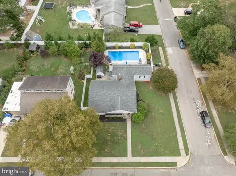 534 Wayne Ave, Pitman, NJ 08071 photo 35