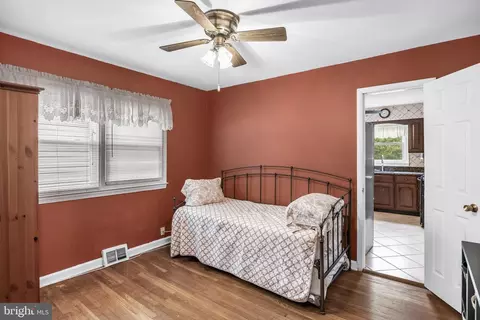 534 Wayne Ave, Pitman, NJ 08071 photo 22