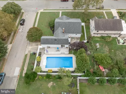 534 Wayne Ave, Pitman, NJ 08071 photo 38