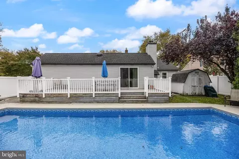 534 Wayne Ave, Pitman, NJ 08071 photo 25