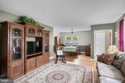 534 Wayne Ave, Pitman, NJ 08071 photo 7