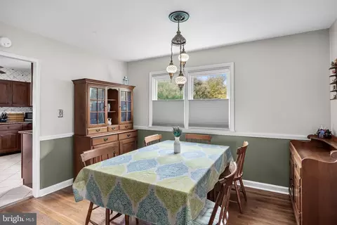 534 Wayne Ave, Pitman, NJ 08071 photo 8