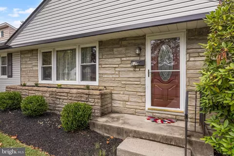 534 Wayne Ave, Pitman, NJ 08071 photo 3