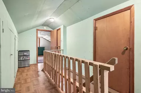 534 Wayne Ave, Pitman, NJ 08071 photo 24