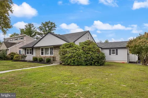 534 Wayne Ave, Pitman, NJ 08071 photo 2