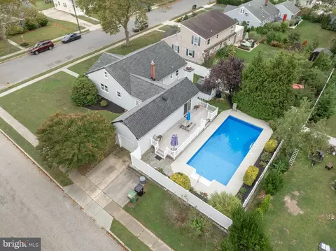534 Wayne Ave, Pitman, NJ 08071 photo 41