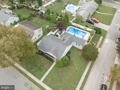 534 Wayne Ave, Pitman, NJ 08071 photo 34