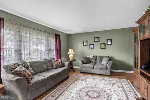 534 Wayne Ave, Pitman, NJ 08071 photo 5