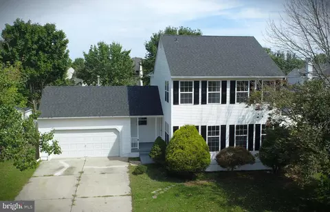 161 Deschler Blvd, Clayton, NJ 08312