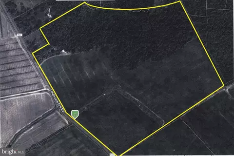 2157 Oldmans Creek Rd, Swedesboro, NJ 08085