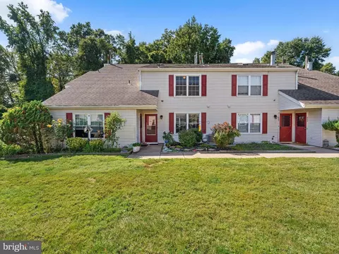 439 Glassboro, Woodbury Heights, NJ 08097