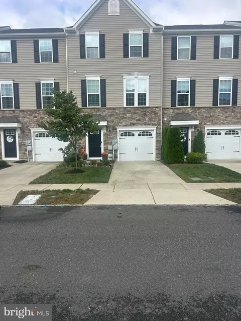 111 Belfry Pl, Sewell, NJ 08080